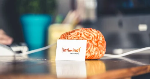 comunicación intimind