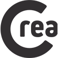 logo CreaConcepto