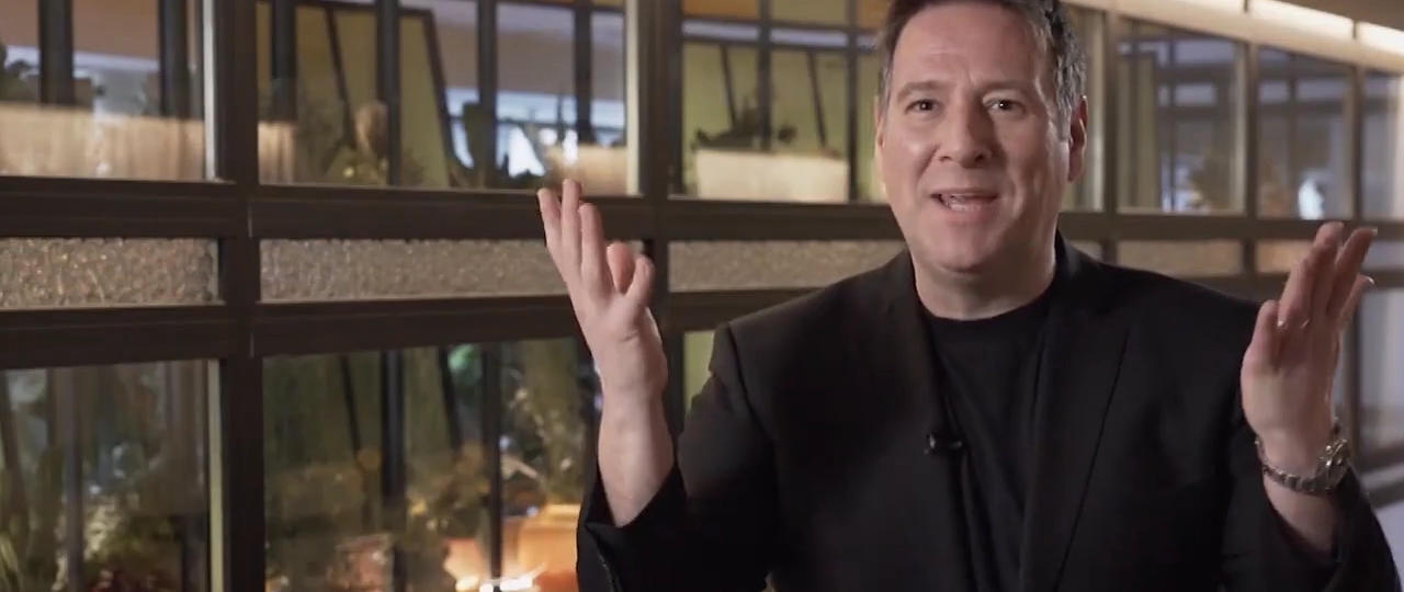 Productora audiovisual en Valencia