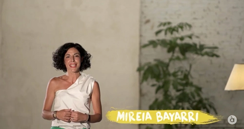 producción documentales de televisión