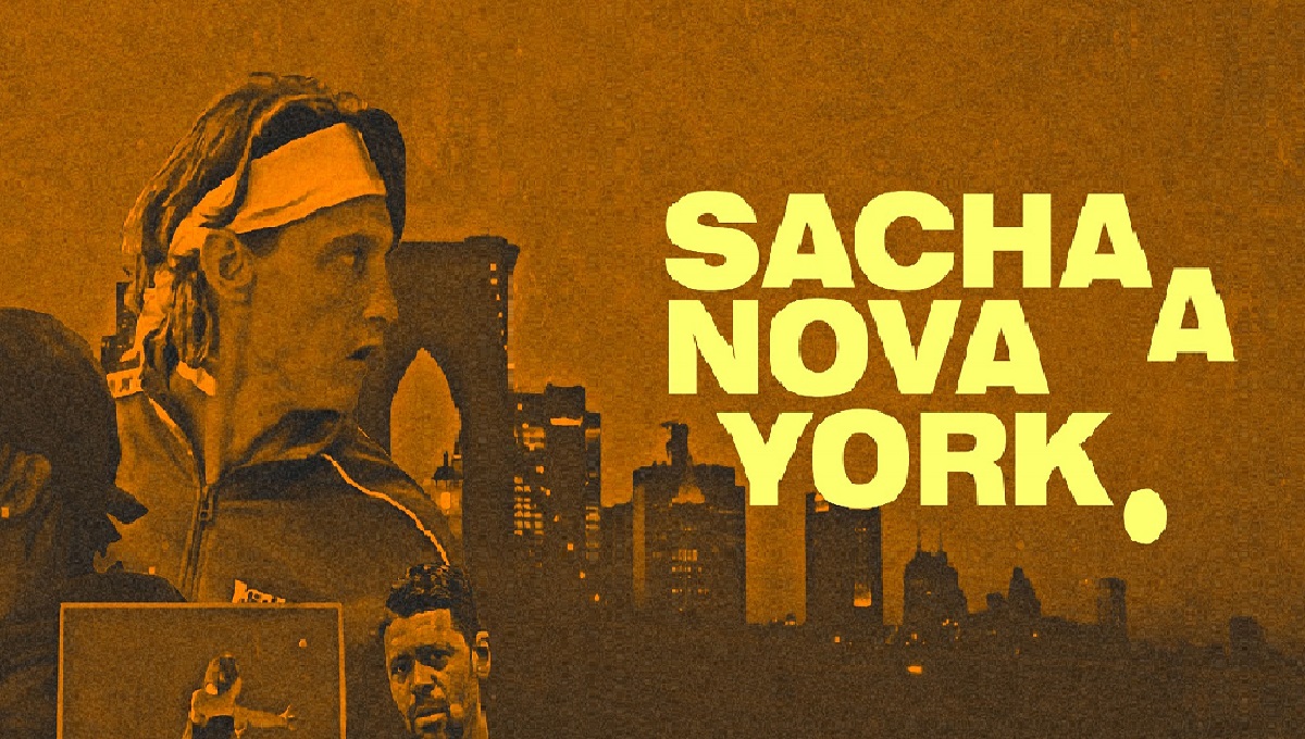 producción documentales de televisión